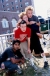 Sum41 2005 sum_41 (334).JPG